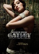 gatsby-le-magnifique-jpg