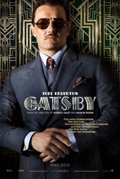 gatsby-le-magnifiquer-character-poster-jpg