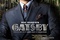 gatsby-le-magnifiquer-character-poster-jpg