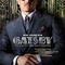 gatsby-le-magnifiquer-character-poster-jpg - Gatsby le Magnifique 
