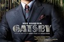 gatsby-le-magnifiquer-character-poster-jpg