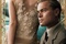gatsby1-jpg