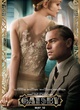 gatsby1-jpg