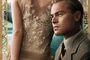gatsby1-jpg
