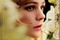 gatsby1-jpg