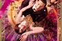 gatsby2-jpg
