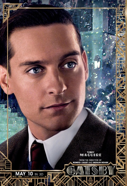 gatsby2-jpg