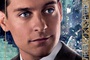 gatsby2-jpg