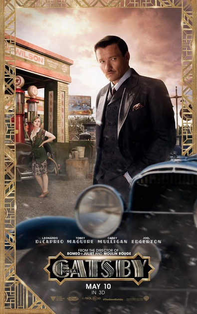 gatsby3-jpg