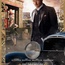 Gatsby le Magnifique