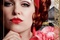 gatsby4-jpg