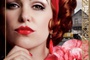 gatsby4-jpg