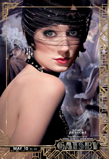 gatsby5-jpg