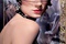 gatsby5-jpg