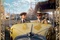 gatsby-jpg