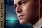 gatsby-jpg