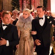 leonardo-dicaprio-carey-mulligan-joel-edgerton-jpg