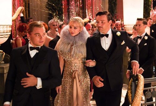 leonardo-dicaprio-carey-mulligan-joel-edgerton-jpg