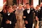 leonardo-dicaprio-carey-mulligan-joel-edgerton-jpg