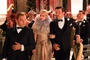 leonardo-dicaprio-carey-mulligan-joel-edgerton-jpg