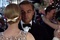 leonardo-dicaprio-jpg