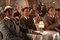the-great-gatsby-leonardo-dicaprio-tobey-maguire-jpg