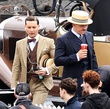 tobey-maguire-en-tournage-jpg
