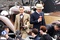 tobey-maguire-en-tournage-jpg