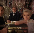 tobey-maguire-et-carey-mulligan-jpg