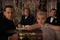 tobey-maguire-et-carey-mulligan-jpg