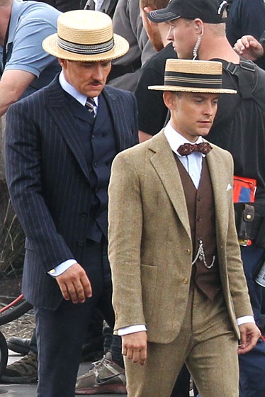 tobey-maguire-gatsby-le-magnifique-jpg
