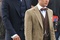 tobey-maguire-gatsby-le-magnifique-jpg
