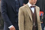 tobey-maguire-gatsby-le-magnifique-jpg