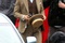 tobey-maguire-pour-gatsby-le-magnifique-png