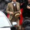 tobey-maguire-pour-gatsby-le-magnifique-png - Gatsby le Magnifique 
