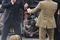 tobey-maguire-tournage-jpg