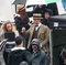 tobey-maguire-jpg - Gatsby le Magnifique 