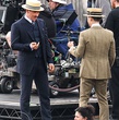 tournage-jpg