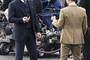 tournage-jpg