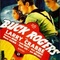 Affiche du film Buck Rogers - Buck Rogers 