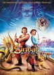 Affiche du film Sinbad