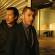 fr  deric chau et micha  l youn