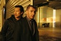 fr  deric chau et micha  l youn
