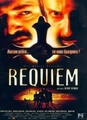 Requiem (2003)