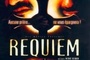 Affiche du film Requiem (2003)