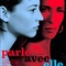 Affiche du film Parle avec elle - Parle avec elle 
