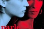 Affiche du film Parle avec elle