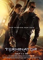 Terminator Genisys