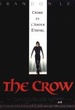 The Crow (remake) 