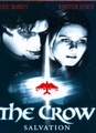 The Crow Salvation